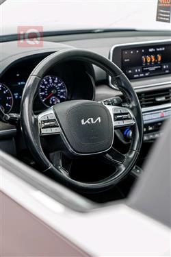 کیا تێلوراید